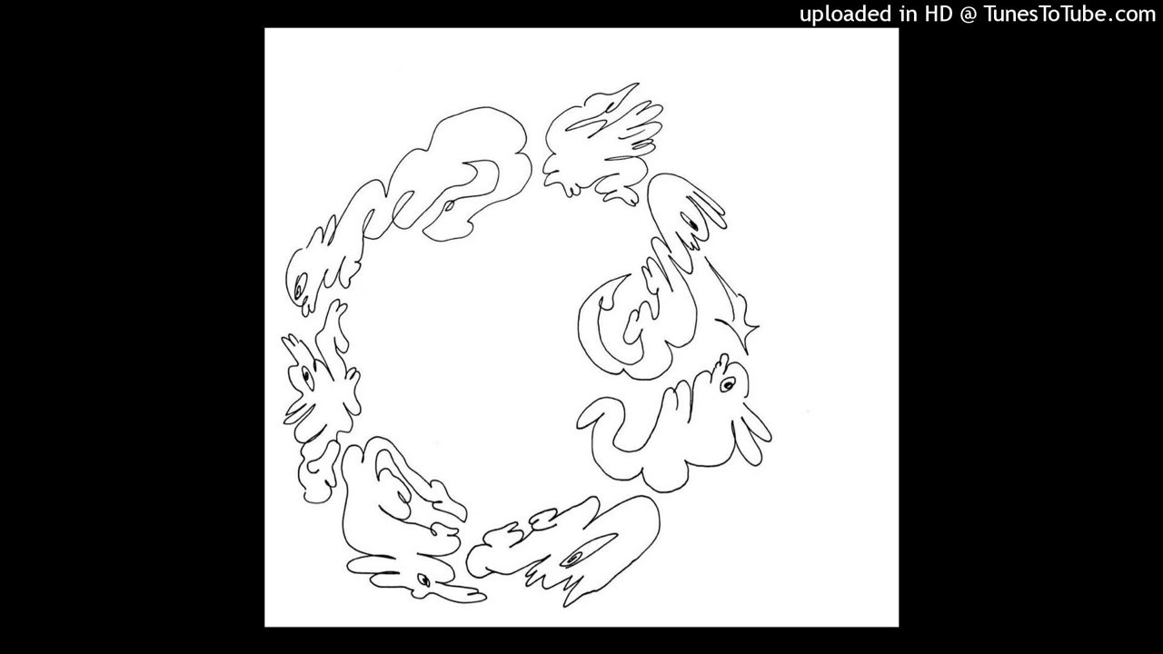 Project_102