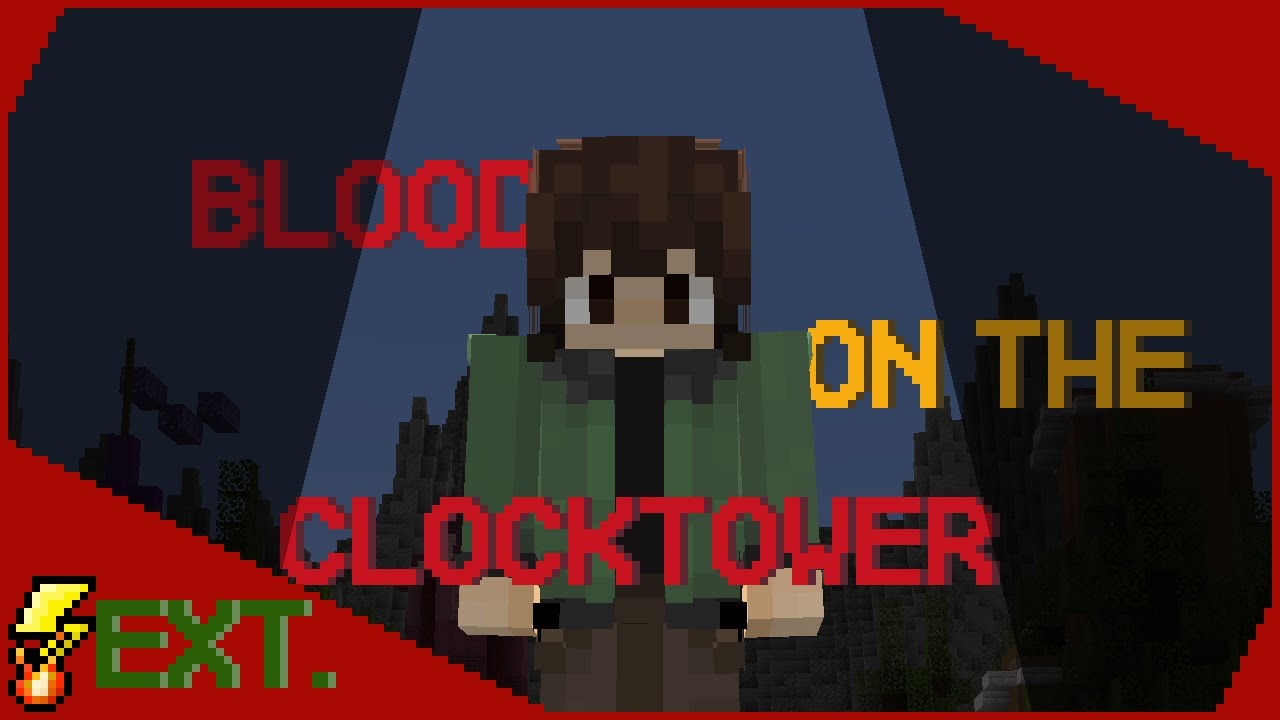 The power of philosophy and virginity (Blood on the Clocktower) | EXTRA
