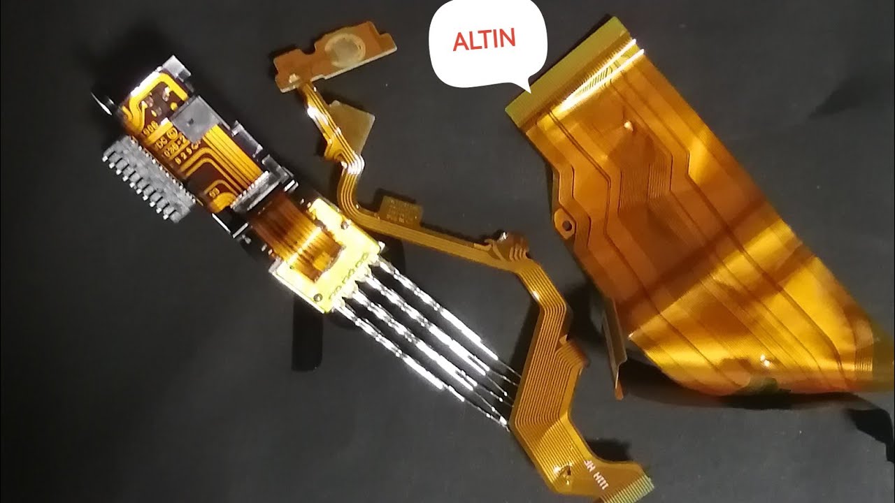 СКОЛЬКО ЗОЛОТА МОЖНО УДАЛИТЬ ИЗ КАБЕЛЕЙ FLEX WRAP 356 GR?