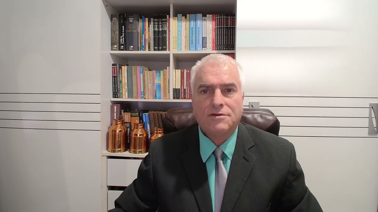 AULA N. 272: ESTUDO DOS ART. 883, 883-A, 884, 885, 886 E 887, DA CONSOLIDAÇÃO DAS LEIS DO TRABALHO.