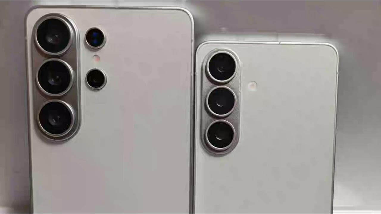 Samsung Galaxy S26 Series Leaks: Most Models Get Significantly Pricier, S26 Ultra Becomes Cheaper