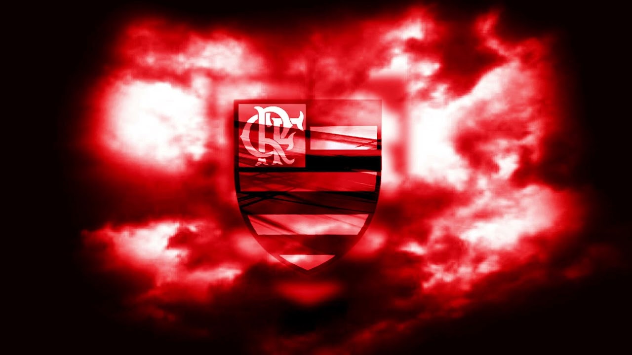 Hino do Flamengo I versão rock I versão 2
