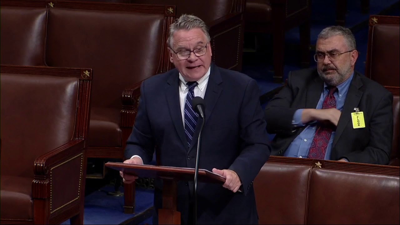HRes296 Debate 2019 10 29