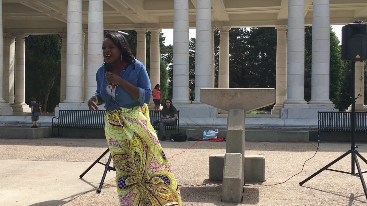 Equality March for Unity & Pride - Denver, June 2017