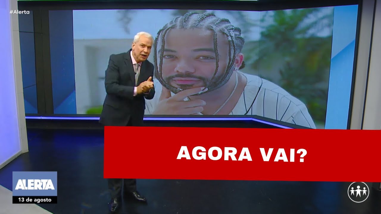 HYTALO SANTOS