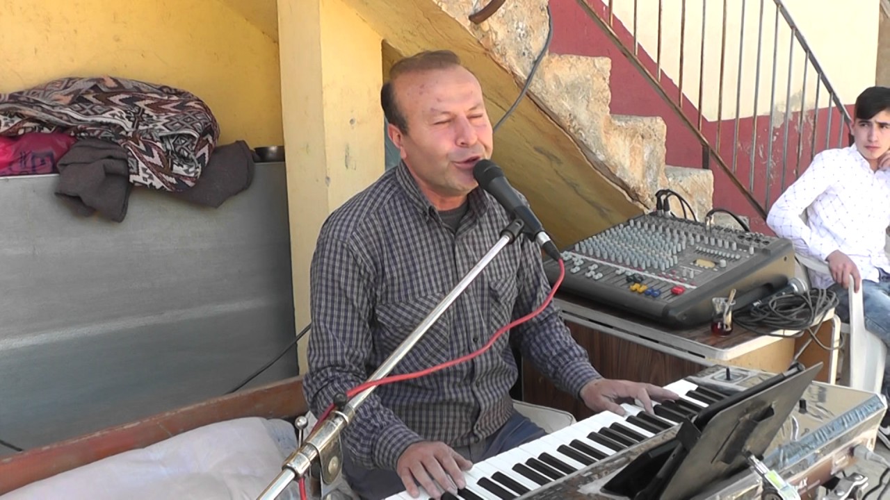 MURAT İNCEL PİŞMAN OLUP GERİ D&Ouml;NSEN NE FAYDA