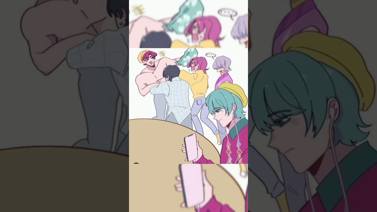 kpop demon hunter 😘 zoey x mystery 💞 rumi x jinu 😘 Mira x romance x Abby 😘