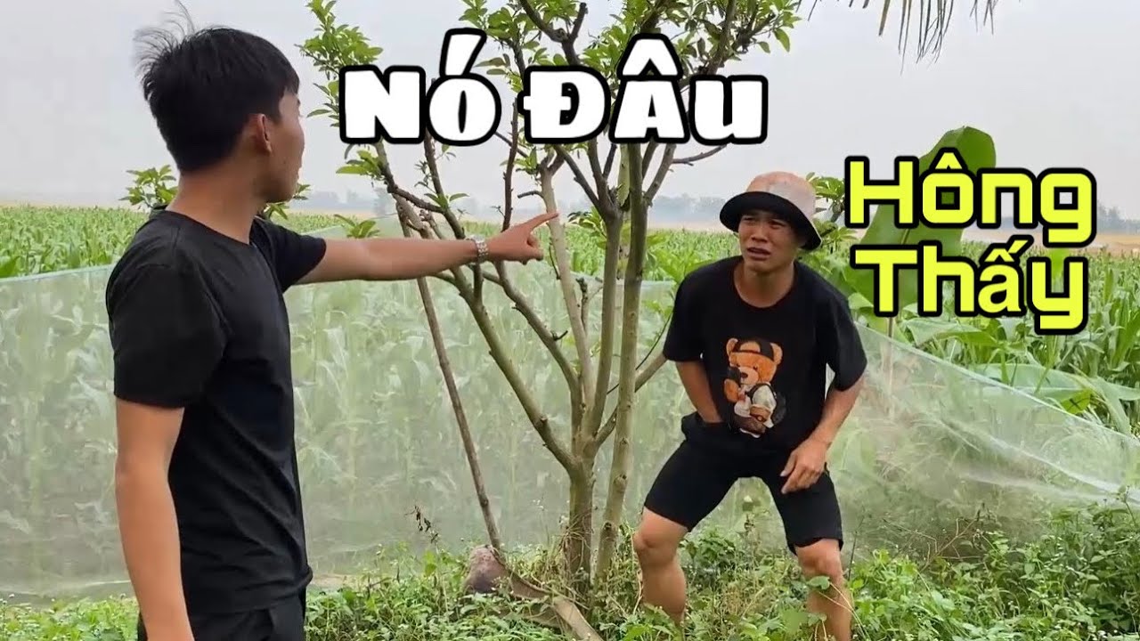 Chơi Năm Mười | Người Thắng Cuộc Không Ai Ngờ