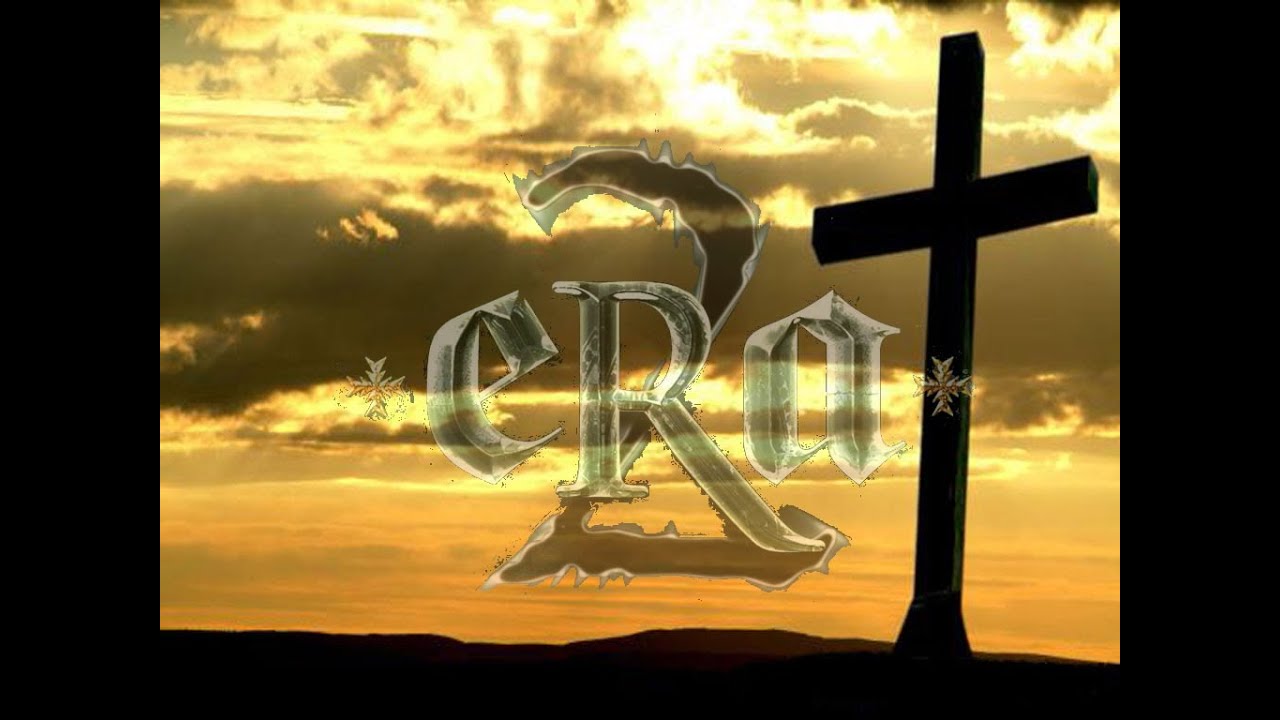 Era - In Fine