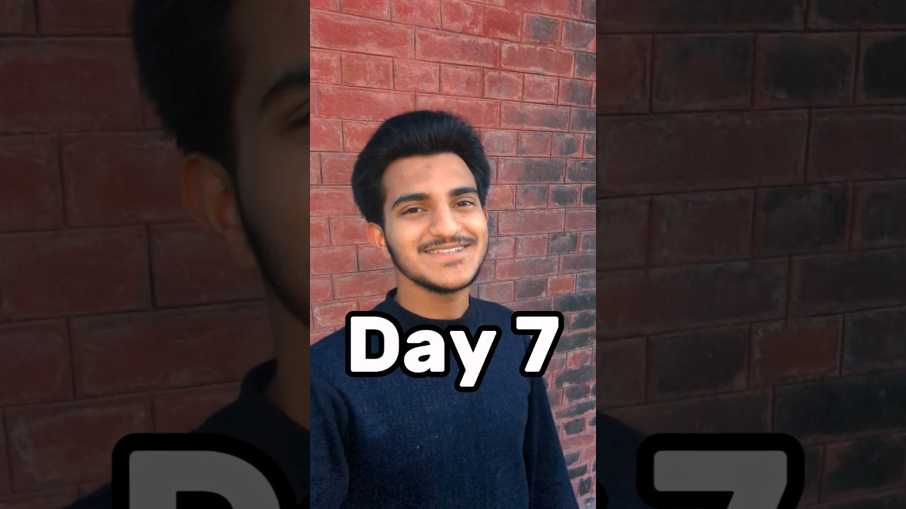 How to manage sleep during study? #ramadan #ramadanseries #day7 #study #mdcat #fsc #mbbs #sleep