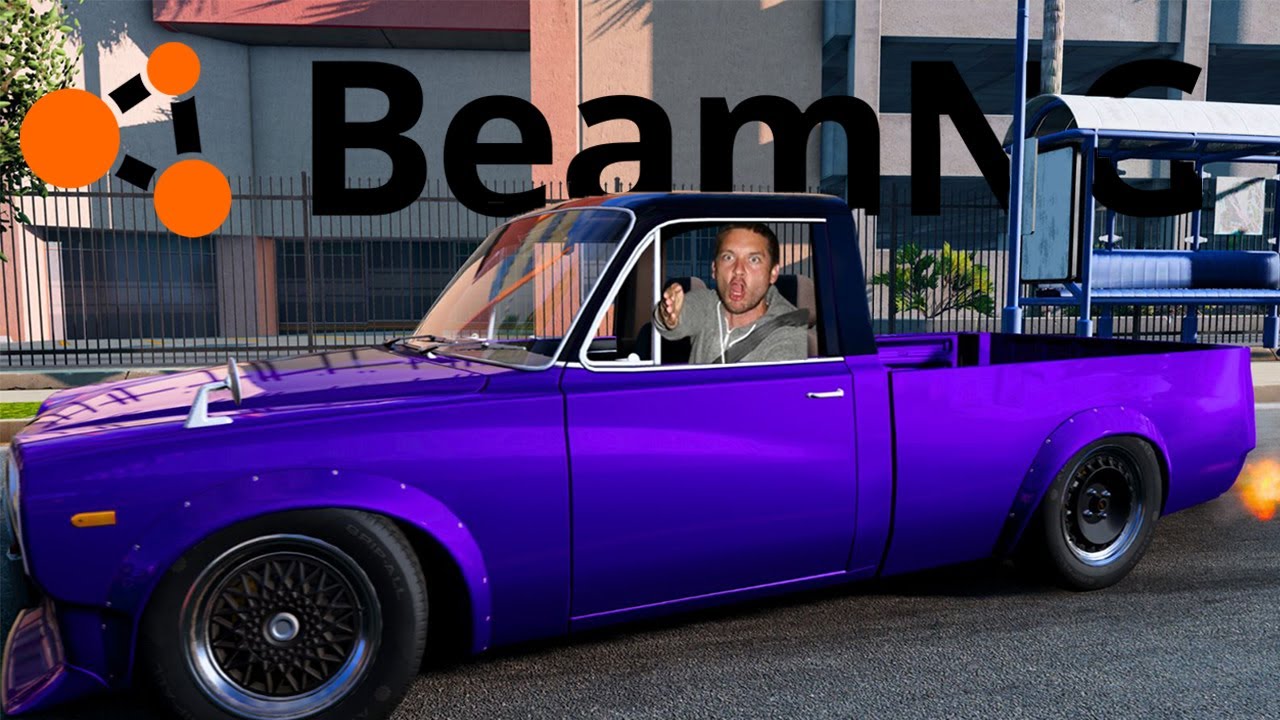 Rating My Discord's Cars but i'm brutally honest
