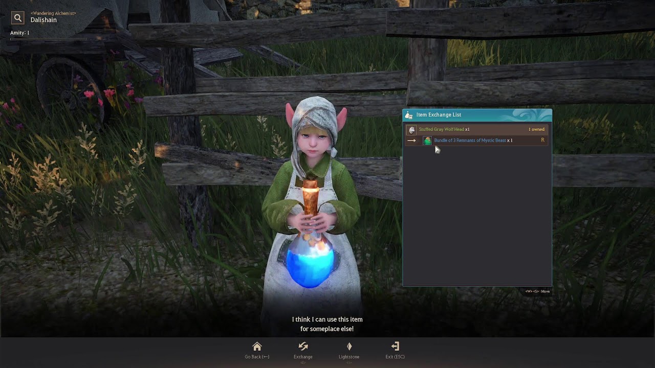 NEW ACCOUNT LEVELING ON EU.  & some grinding on NA