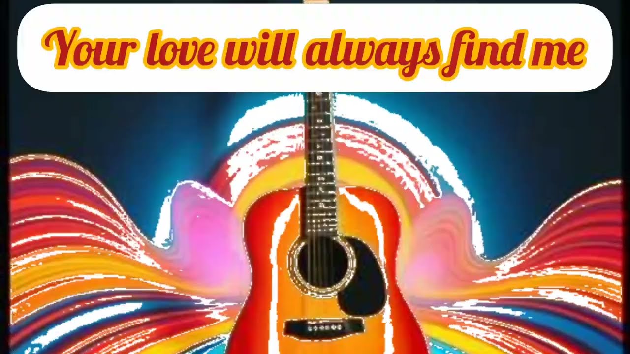🔥 Powerful & Inspirational #GospelSongs #ChristianMusic #Worship2025#NewGospelSong #JesusIsAlive