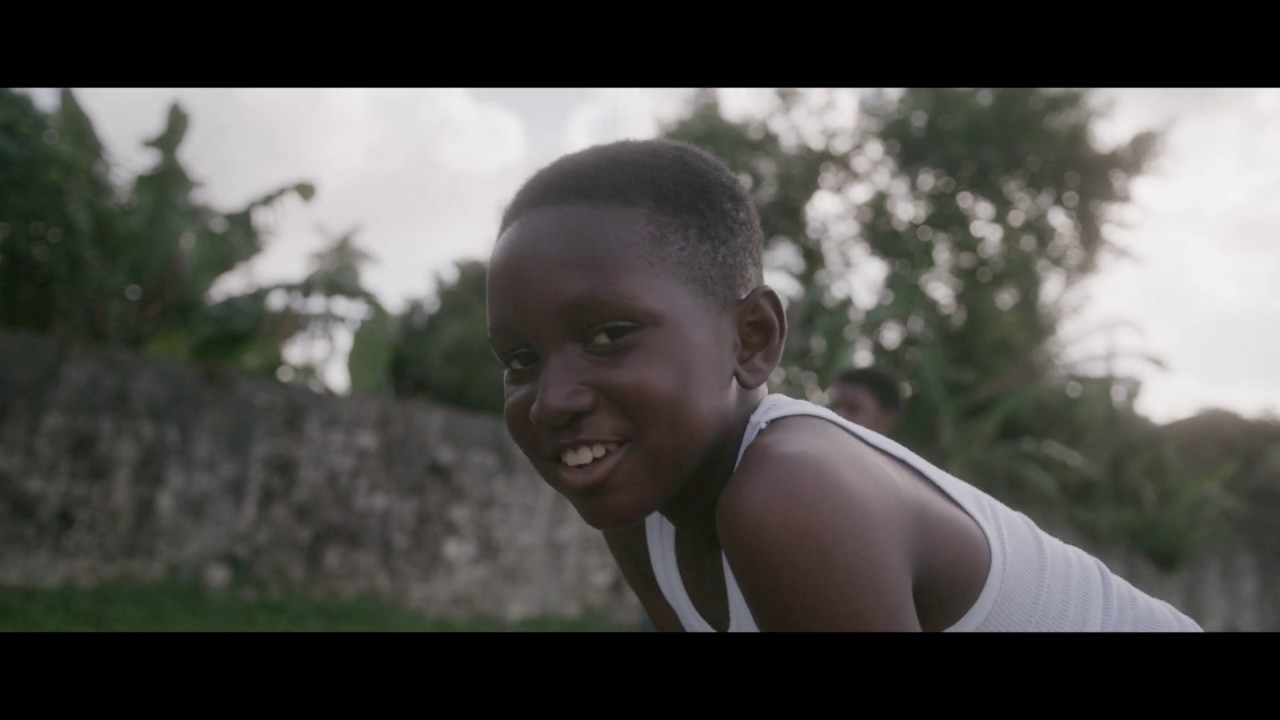 Protect The Children - Ras Zacharri Official, Roots Reggae 2020
