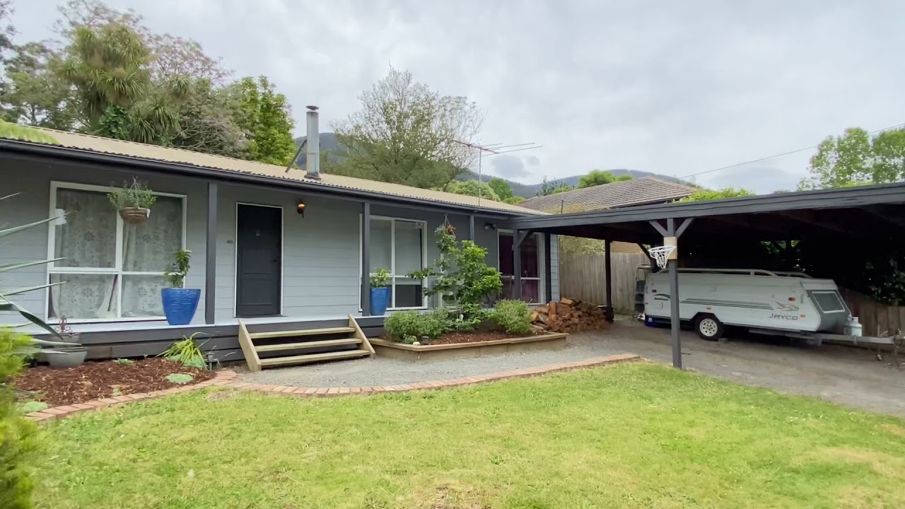 7 Carroll Avenue, Millgrove