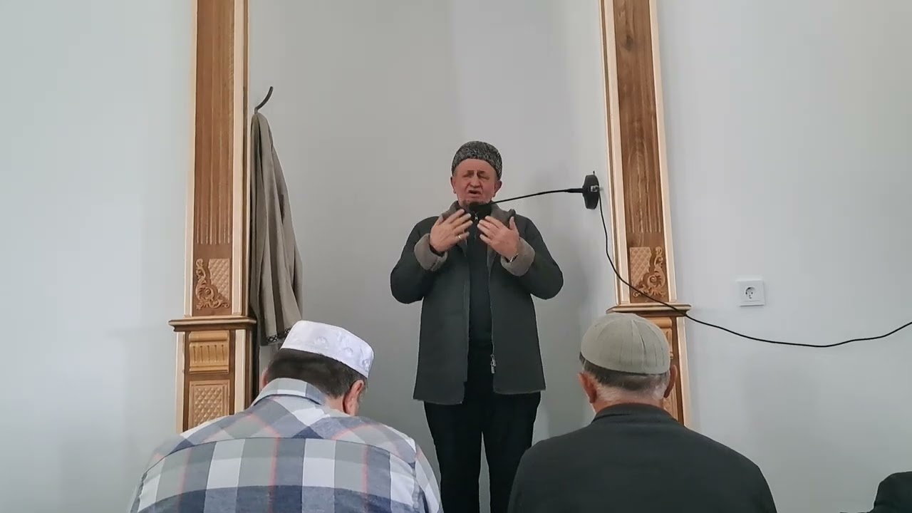 1 марта 2025 г.