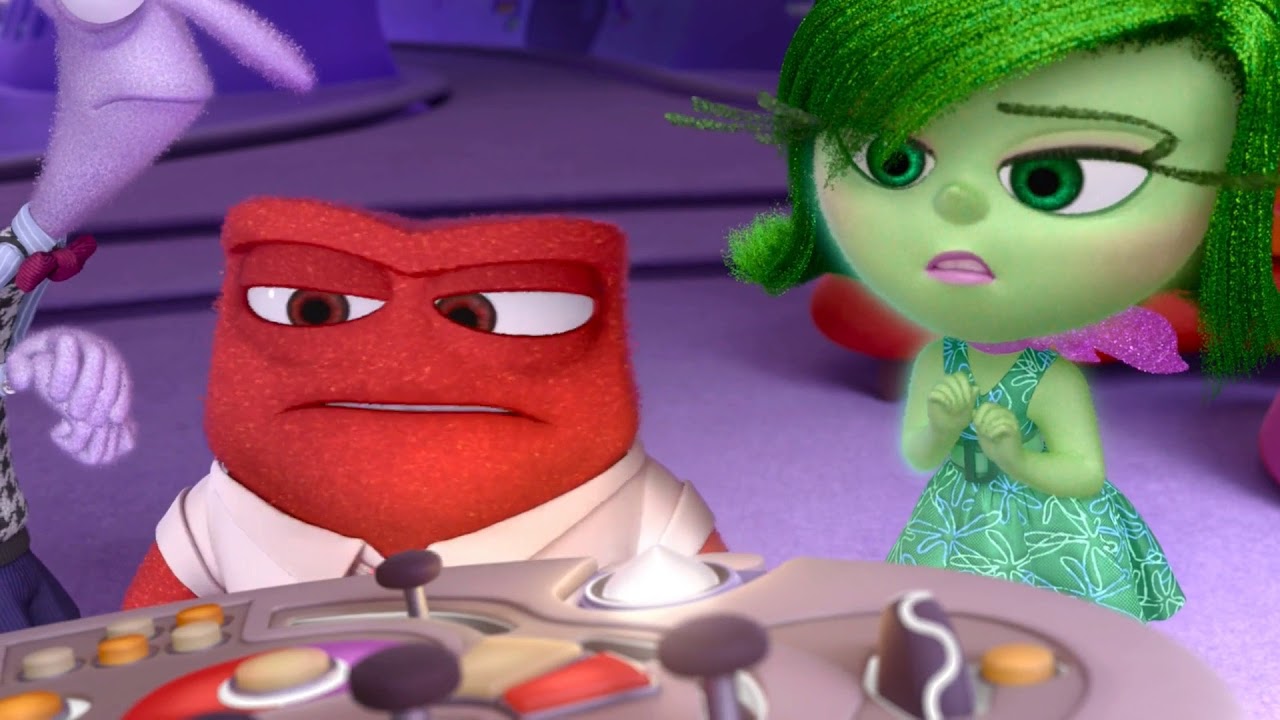 INTENSAMENTE -micro resumen-