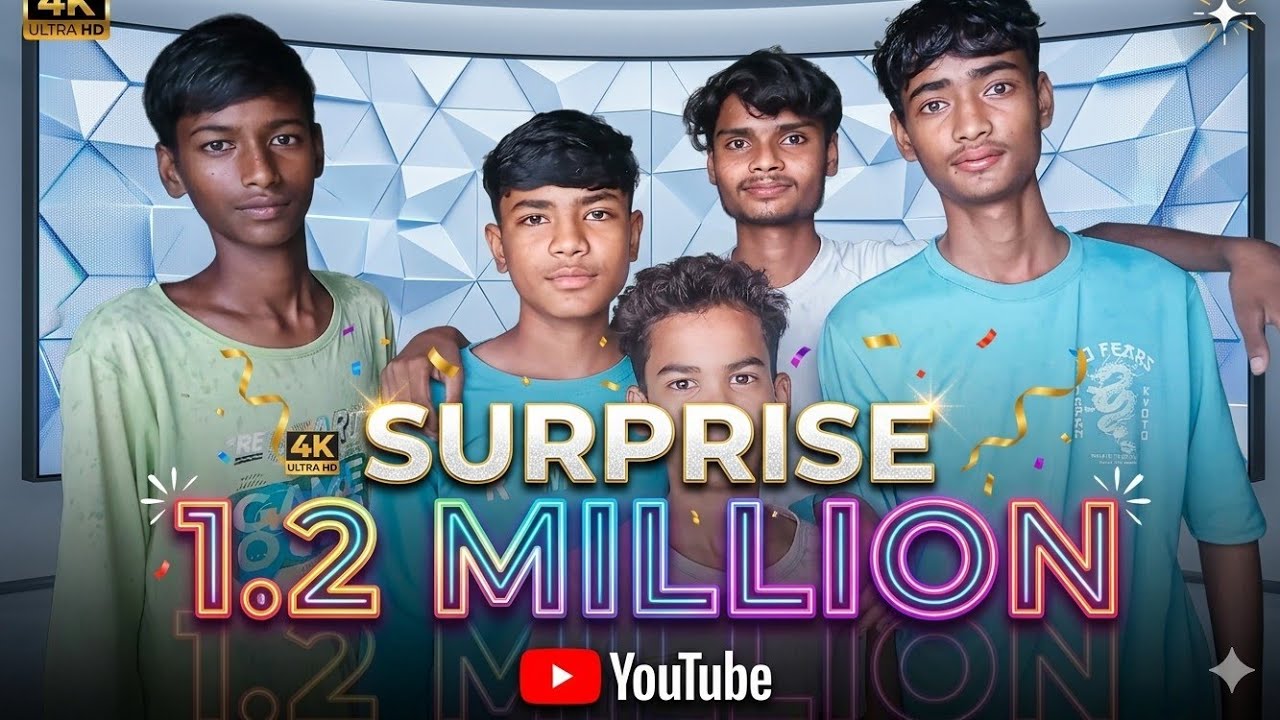 || SURPRISE 🎁 New video #@KunalFyu #viral #bollywood #youtubeshorts 