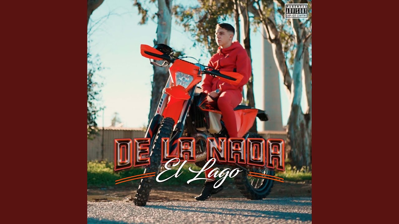 DE LA NADA