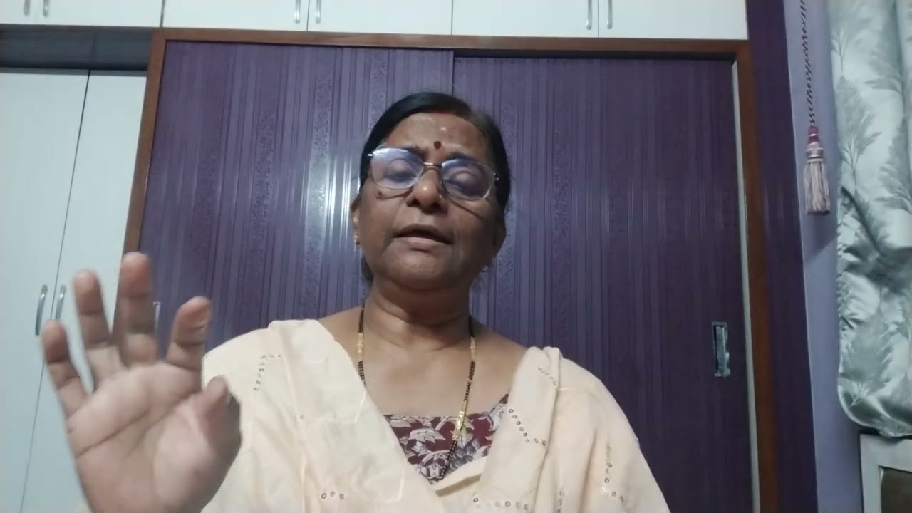 शास्त्रीय संगीत क्लास ..53... राग पूरिया कल्याण ... बड़ा ख्याल तानें #.. तानें गाना  सीखिए...
