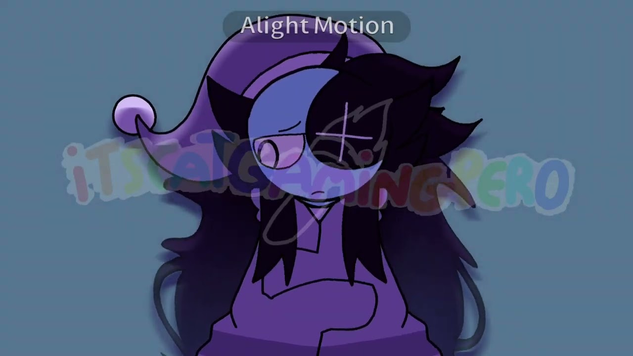 🌟🌘Tek it II /★/ Animation Meme /★/ FT: ASTRO Dandy's World 🌒🌟