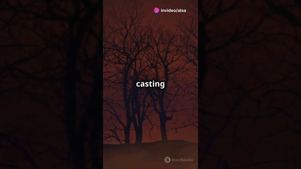 #creepytales #suspensefultales #scarystories
