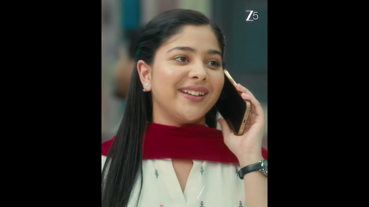 Tumm Se Tumm Tak | EP 258 | Zee TV HD UK