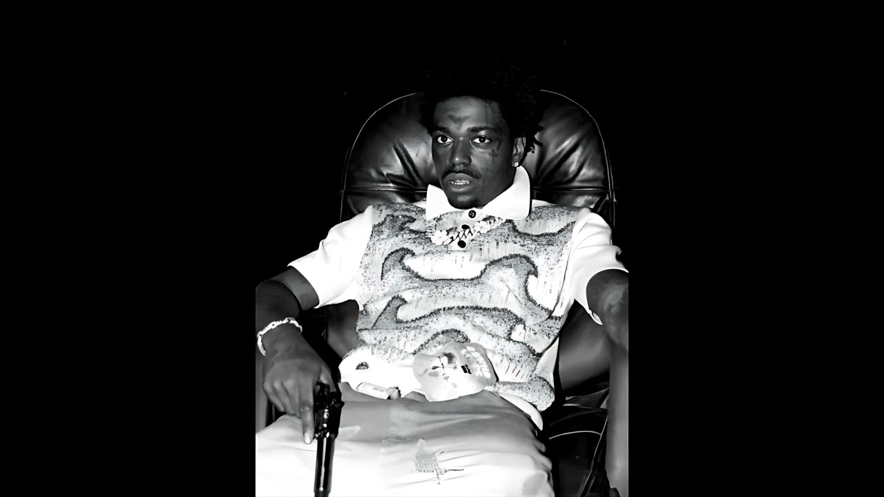 [FREE] Kodak Black x Meek Mill Type Beat - 