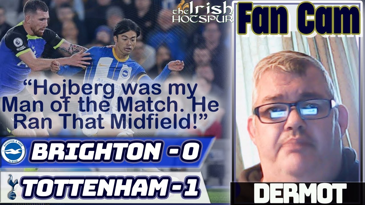 FAN CAM: 