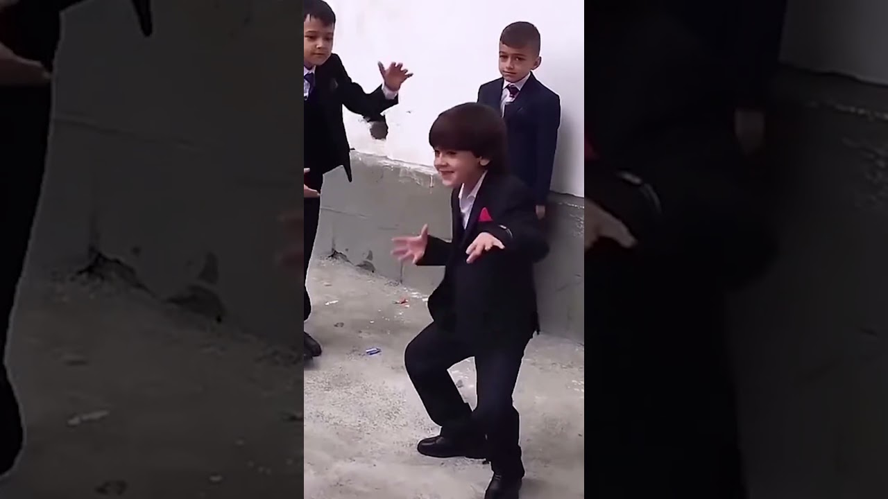 Future Michael Jackson (будущий Майкл Джексон) #davvi #deephouse #музыка #music #shortvideo #shorts