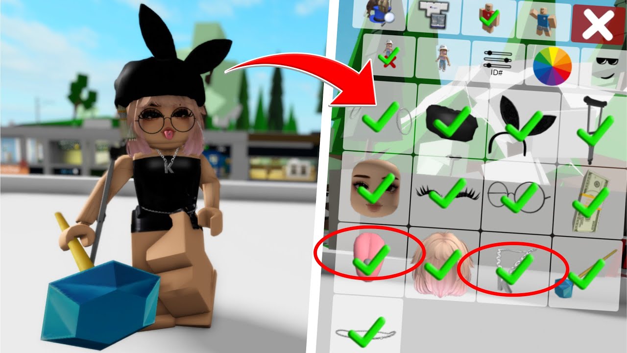 Pegue agora código de roupa mandrake feminina em 2024!!