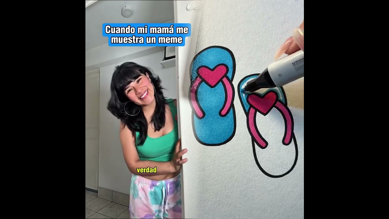 🤣👌👌👌2026 pov Must-Watch Crazy Clips Compilation #humor #fypシ #pov #fyp #foryou 😍😜