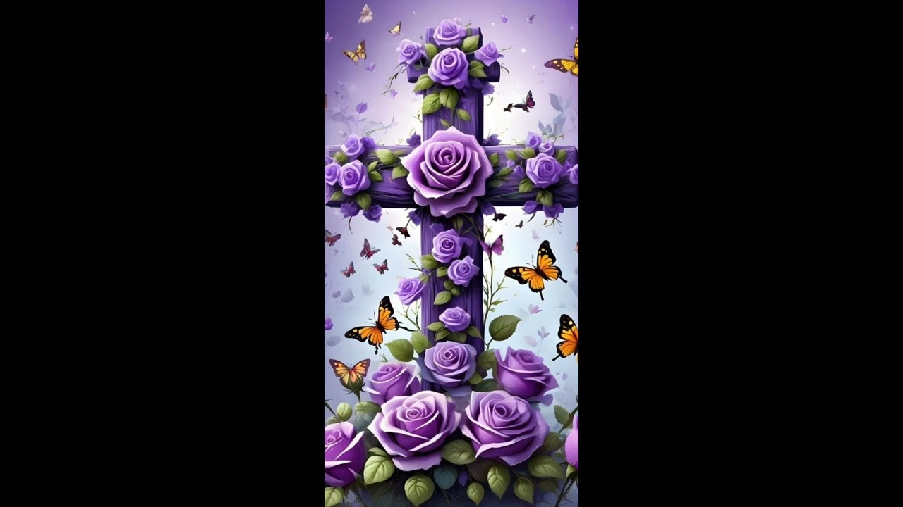 My top  Christian ✝️ Praise Worship Music
