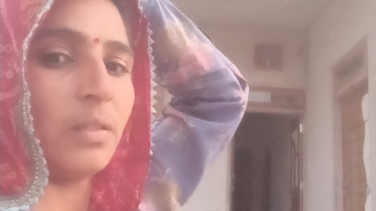 इतनी, जल्दी क्या हुआ पुरा,काम,समझ,म,कोनीआई