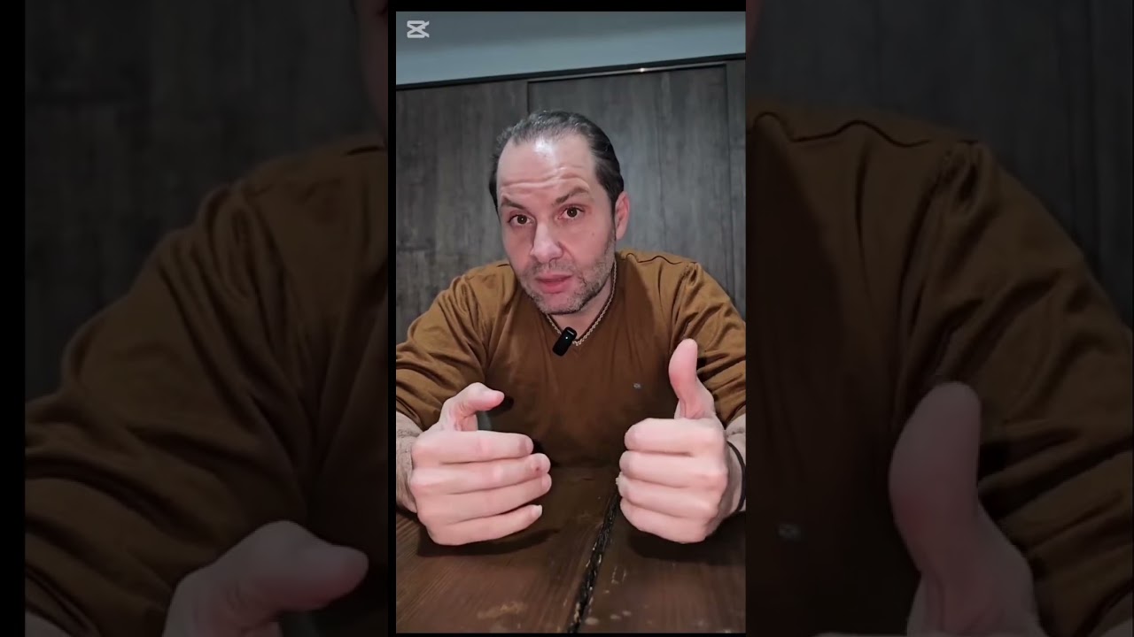 خطير جدا نعيم سلطاني اليوم قررت باش نكشف كل شيء اليوم نفضحهم واحد بواحد حصة #اليد_فاليد