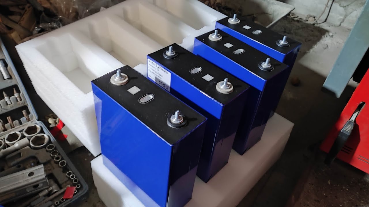 Продам АКБ 12V 360Ah Lifepo4 літій залізо фосфат акум акумулятор 200 Ампер бмс Jk Bms 0738367056