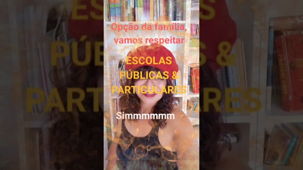#homeschooling #escola #educadoressociais #pedagogos #pedagogas #pol&iacute;ticos #playdeverdade#familia