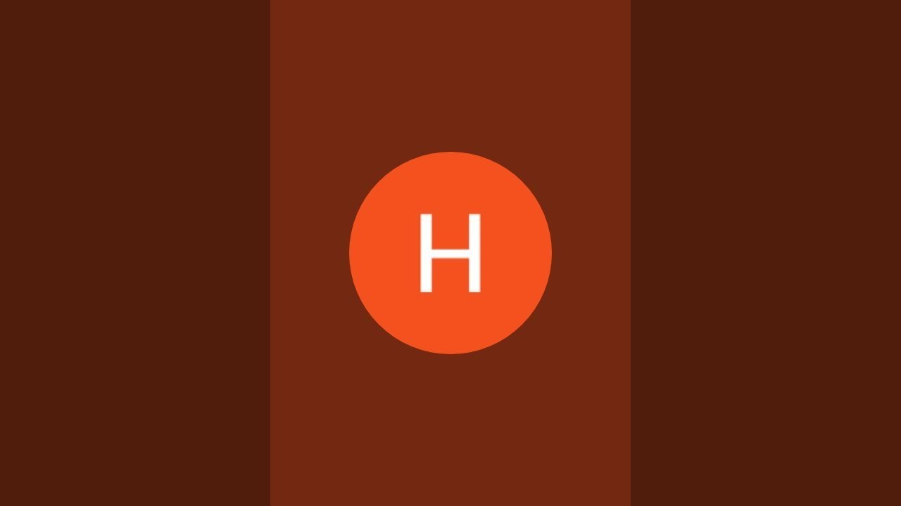 Hemraj Sharma is live
