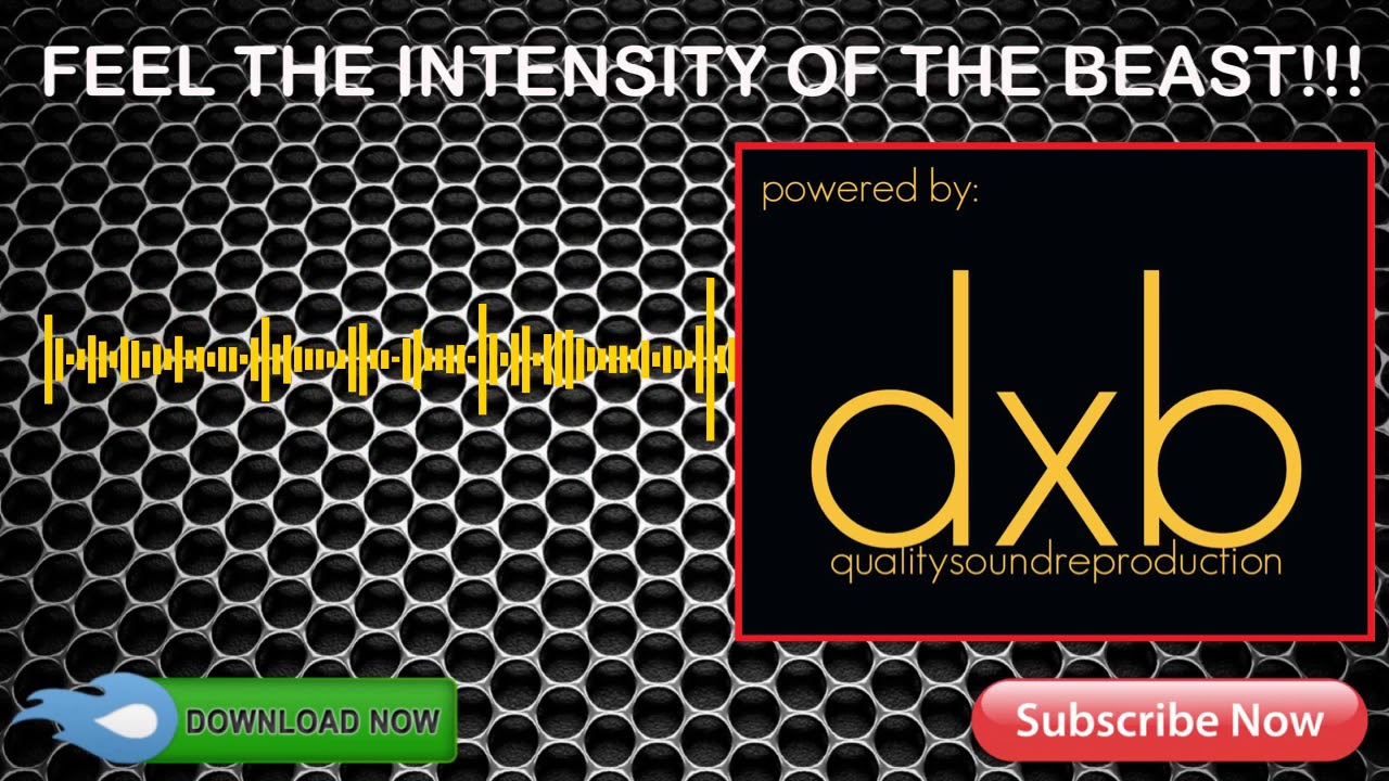 Still Loving You - Battle Mix dxb [FREE DOWNLOAD LINK in description box] powered by: dxb