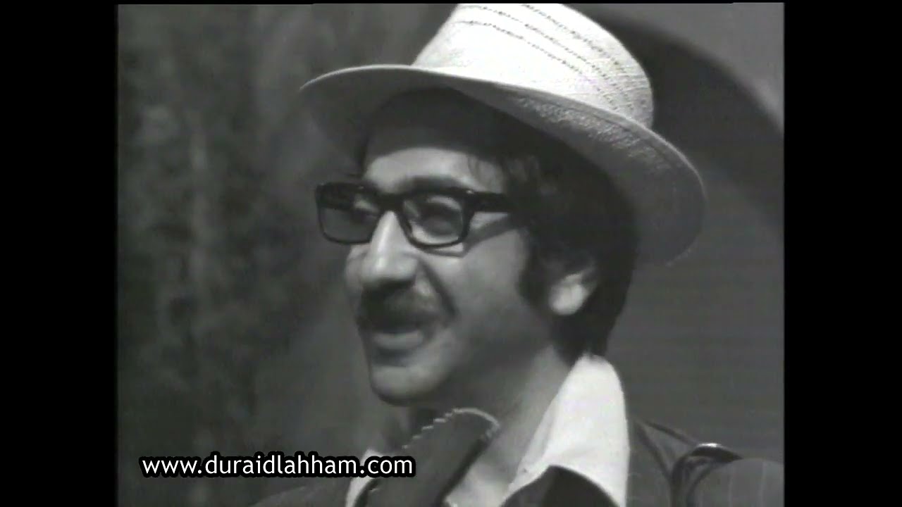 مسلسل صح النوم الحلقة 12 بطولة ياسين بقوش - غوار صار غني ورح يتجوز فطوم