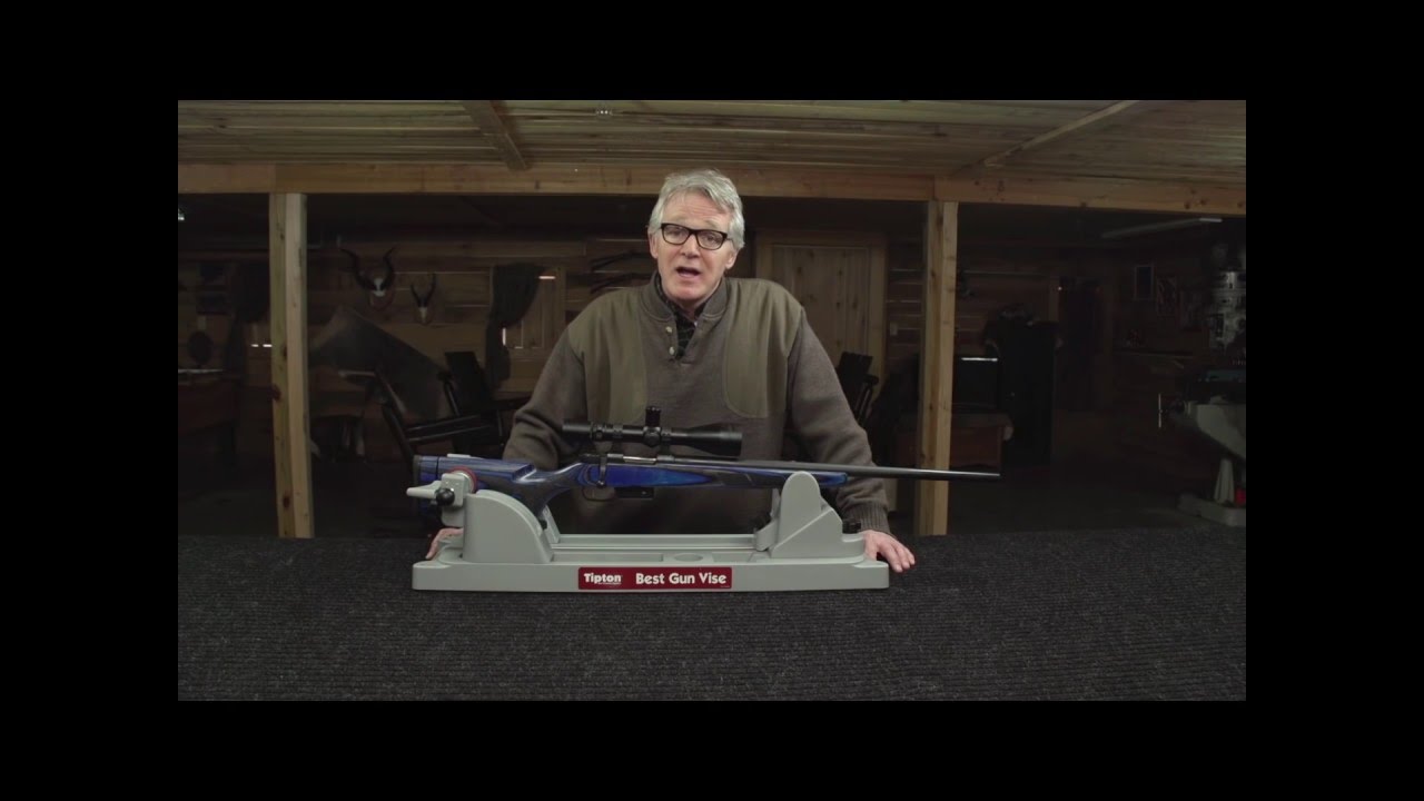 Boyds Gunstocks: 