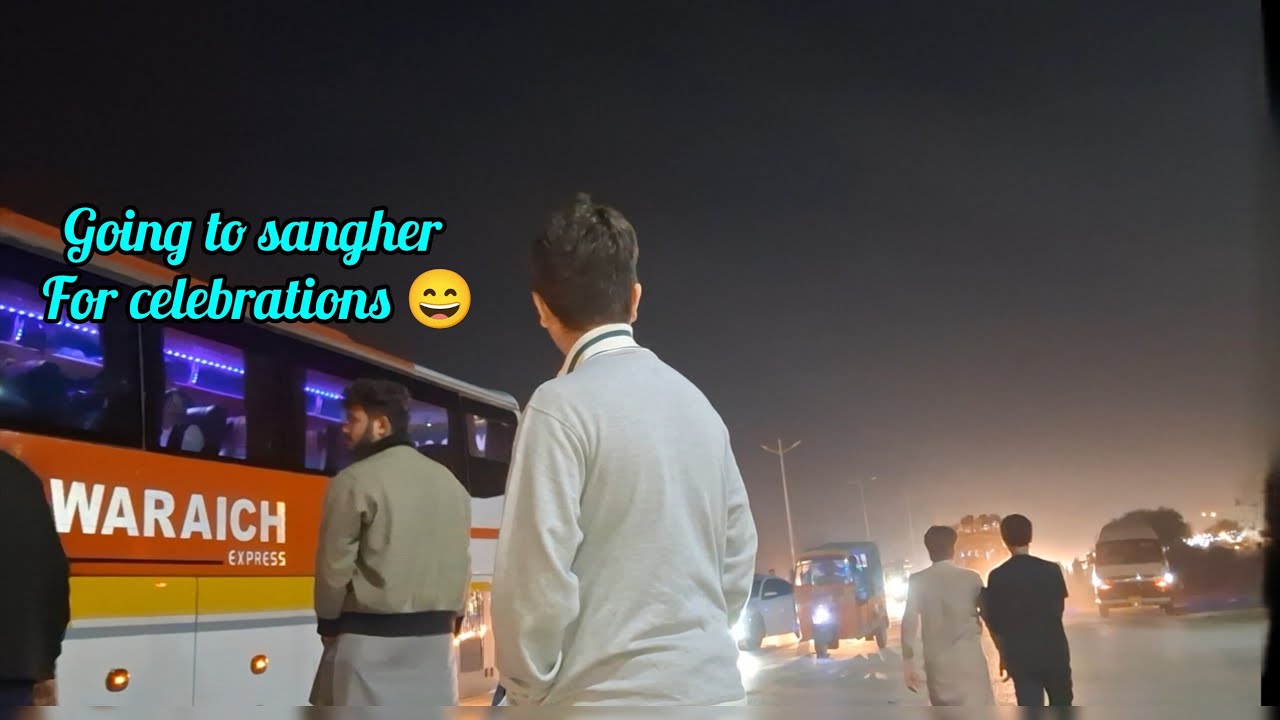 Way to sangher mother's day celebration! || { VLOG 11} #trendingvideo #travelvlog #funvlog