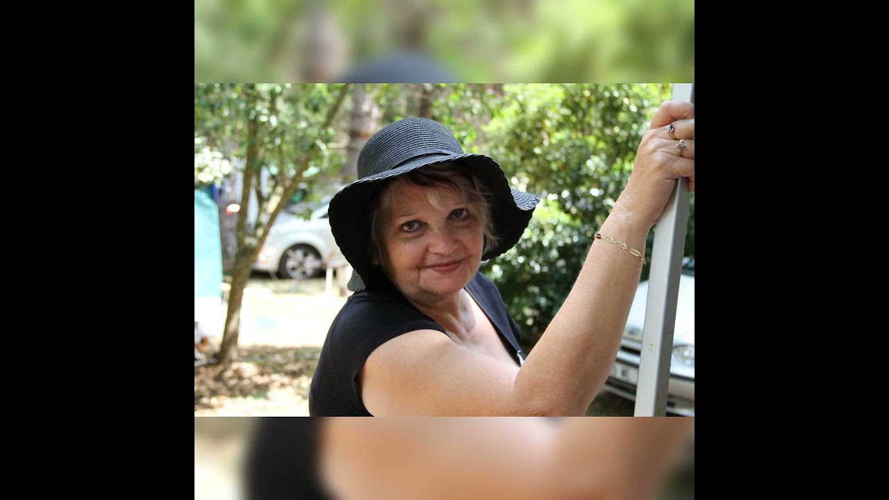 Maman 