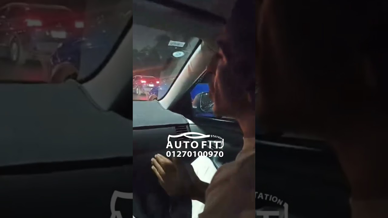 إصلاح فتيس تويوتا كورولا MMT