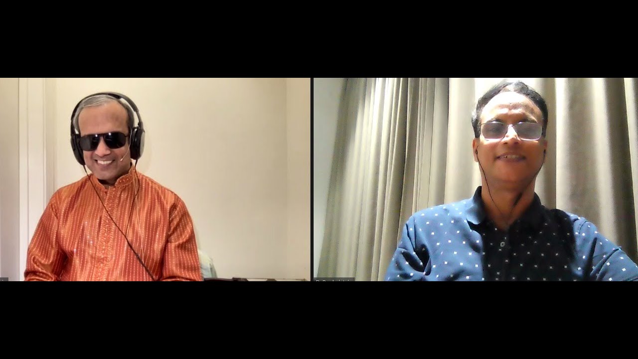Swar Raag Ras 26 - Raag Alhaiya Bilawal and Its Usage in Popular Music