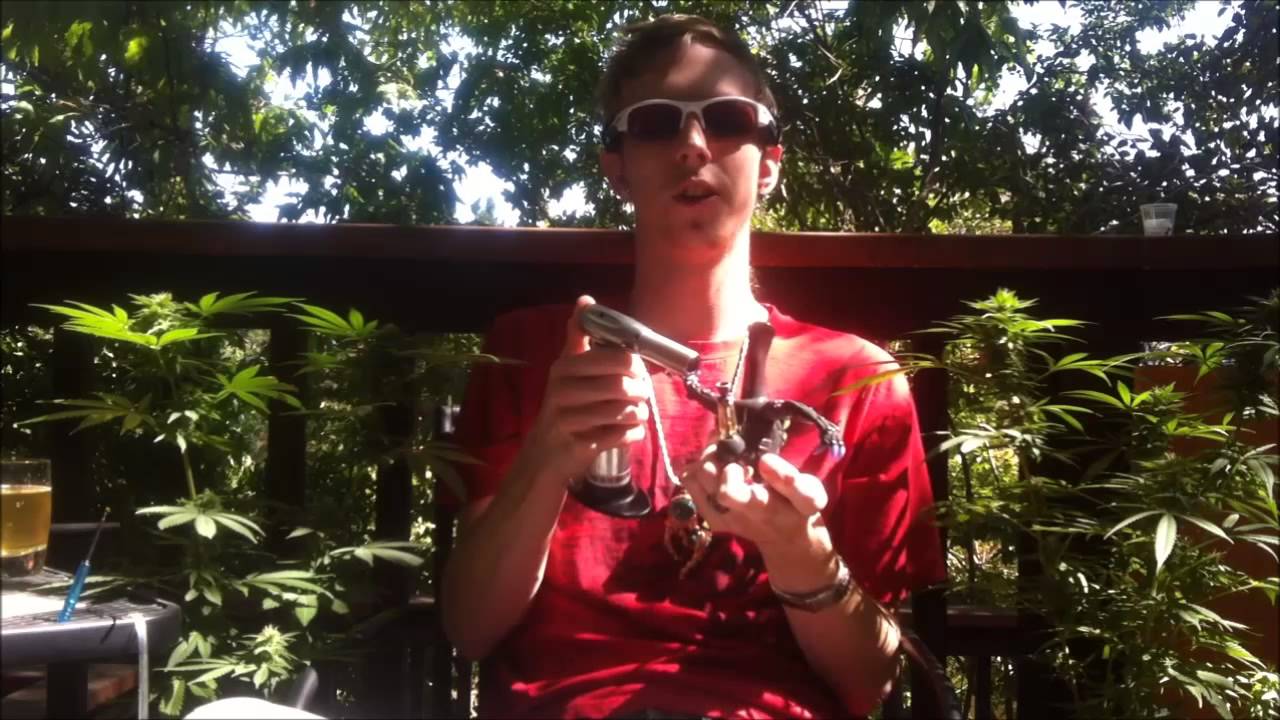T420C: Dabs and an Update