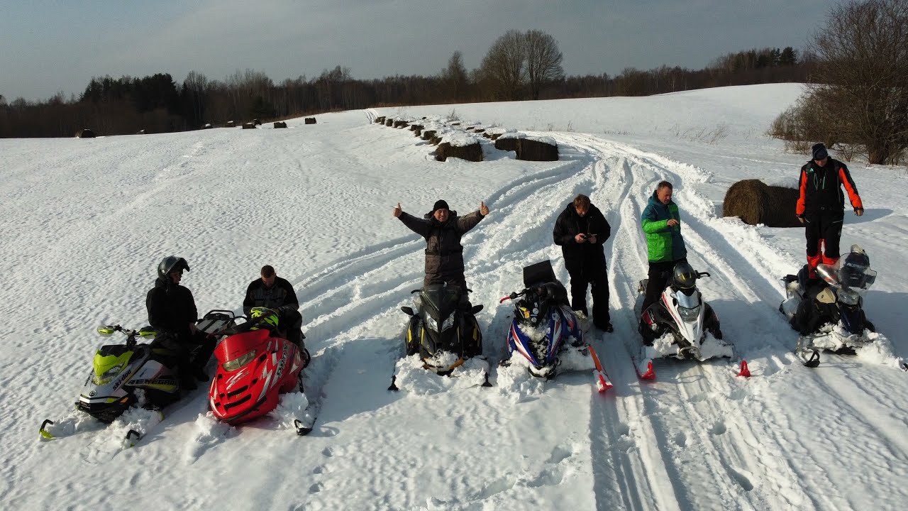 Pilda 2026 winter final