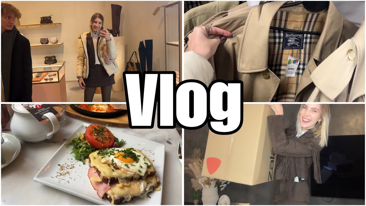 Kupiłam 2 PARY BUTÓW za kilka tysięcy… Czy jestem normalna? 😳👠