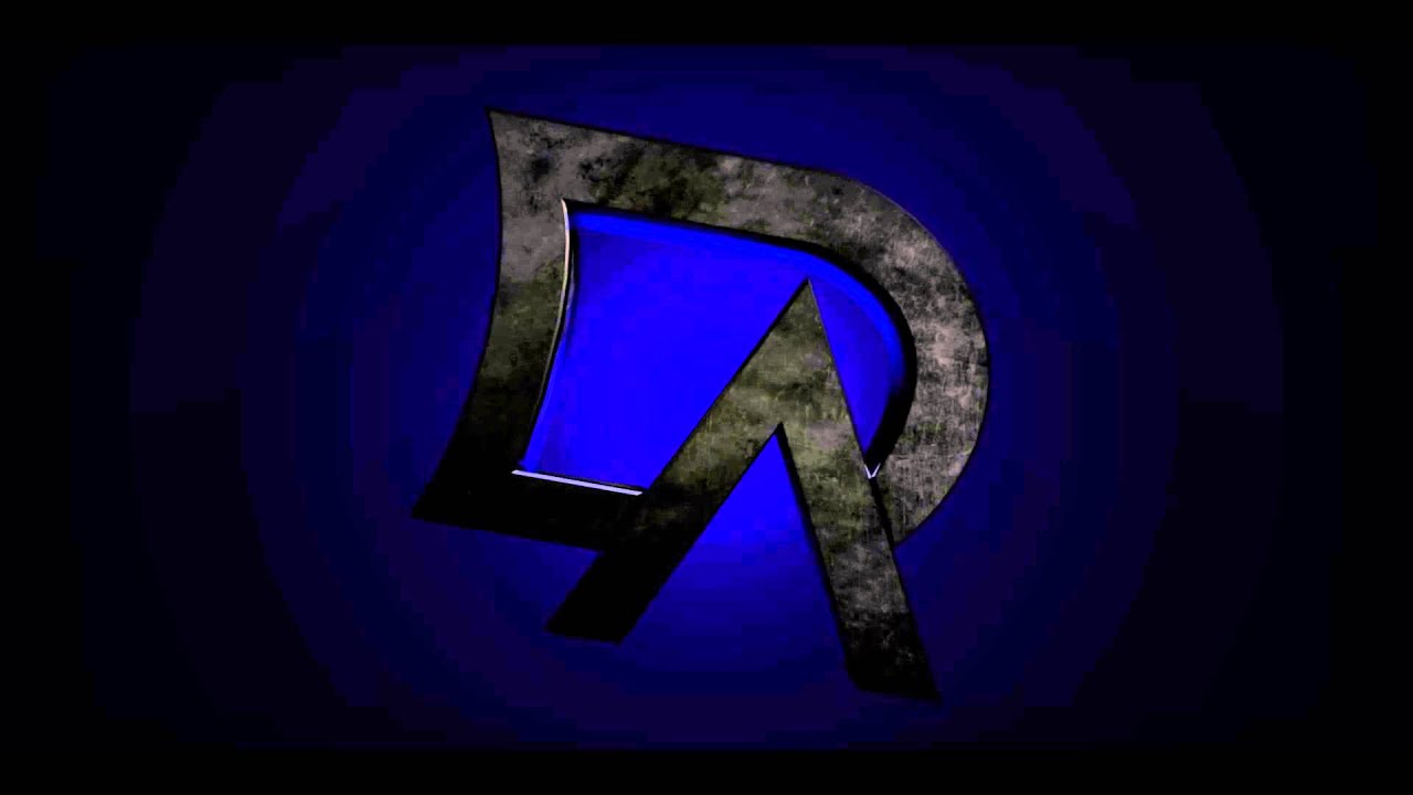 Dark Intro By Legicity
