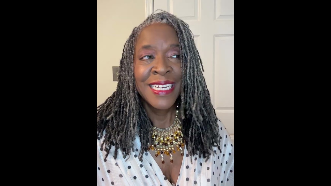 30 Days of Sax with SaxLady - Day 1